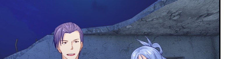 The Power of Soul (Soul Thorn) Chapter 02 Gambar 42
